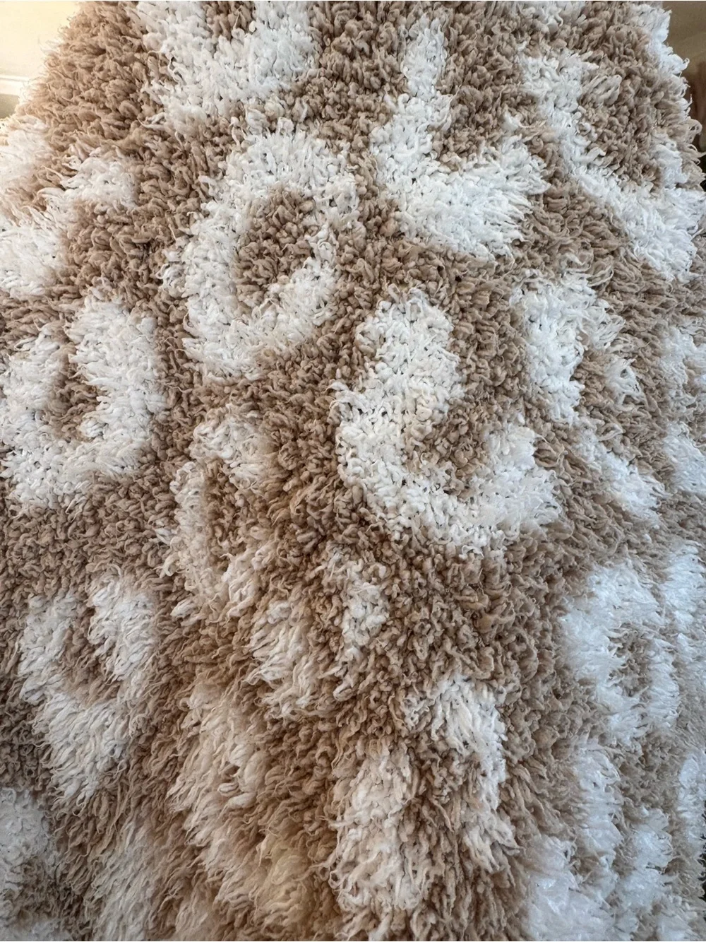 Saranoni ultra soft